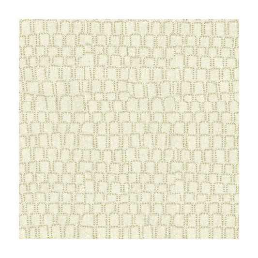 KRAVET COUTURE URBAN ARMOR PUMICE