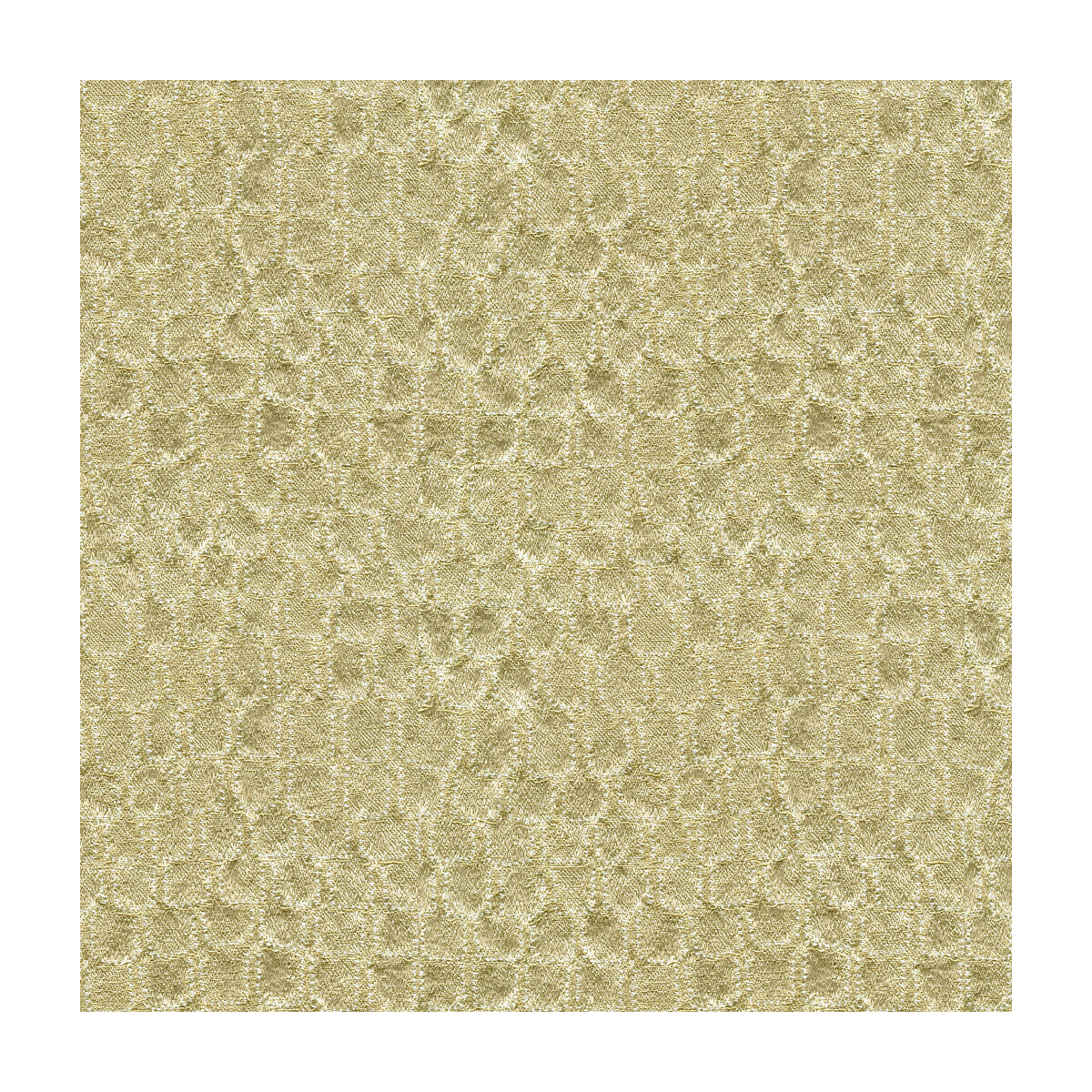 KRAVET COUTURE URBAN ARMOR WARM SAND