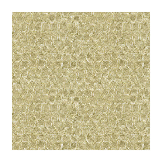 KRAVET COUTURE URBAN ARMOR WARM SAND