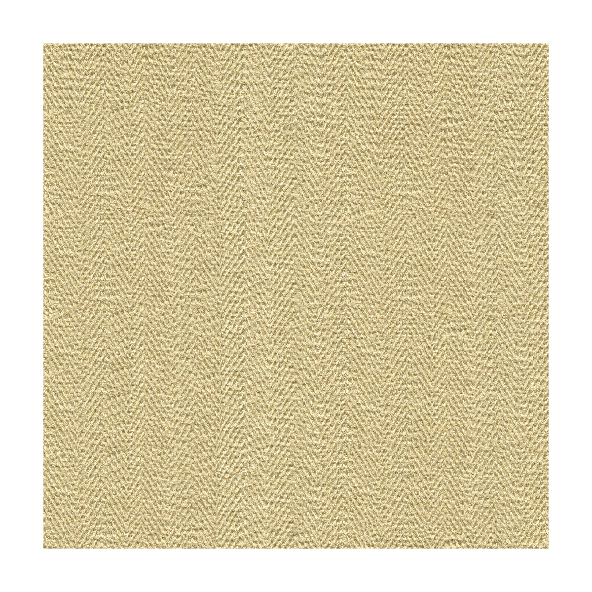 KRAVET COUTURE SNEAK PEEK SHELL