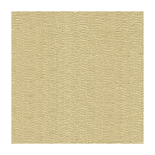 KRAVET COUTURE SNEAK PEEK SHELL