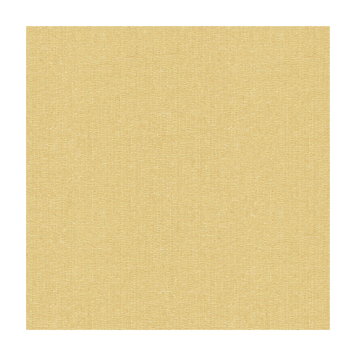 KRAVET COUTURE SPLIT DECISION MARZIPAN