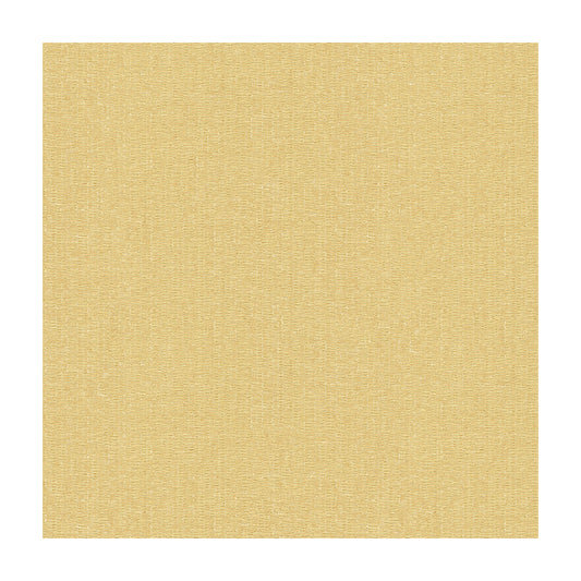 KRAVET COUTURE SPLIT DECISION MARZIPAN