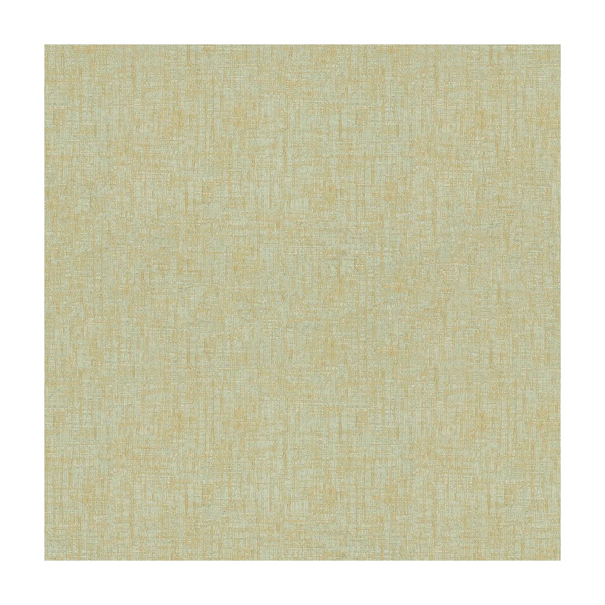 KRAVET COUTURE SENSORY SILK PEBBLE