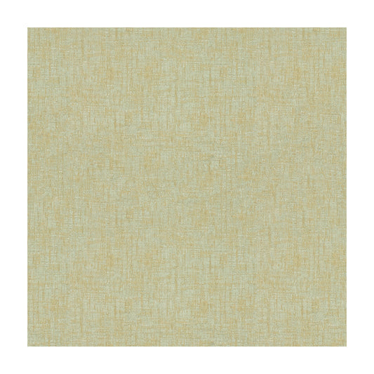 KRAVET COUTURE SENSORY SILK PEBBLE