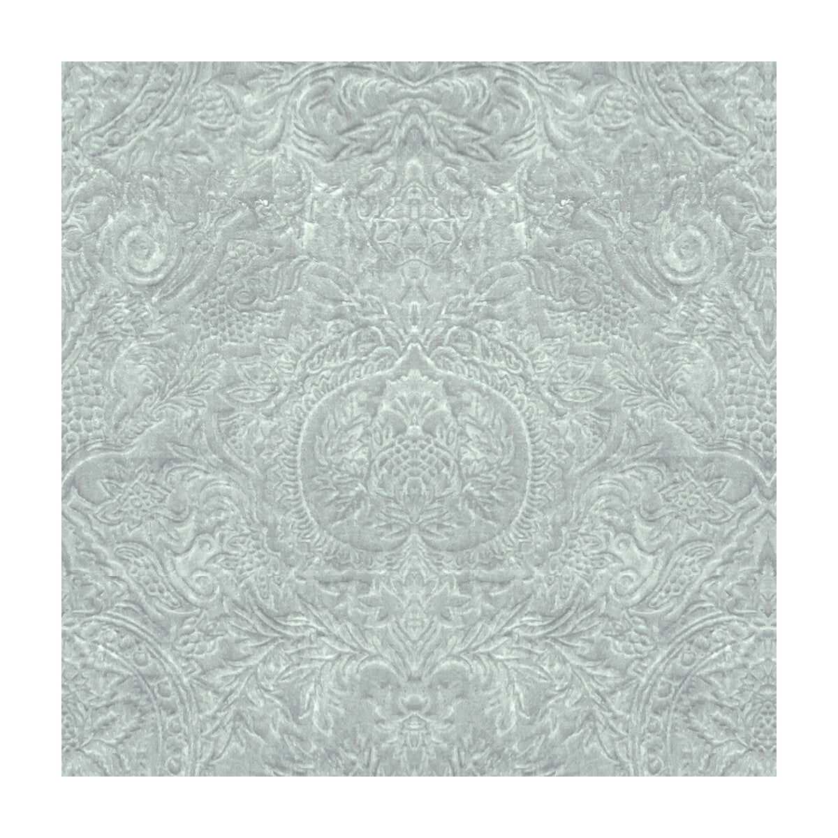 KRAVET COUTURE CHIC ELEGANCE GLACIER