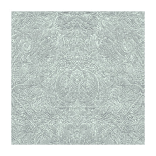 KRAVET COUTURE CHIC ELEGANCE GLACIER