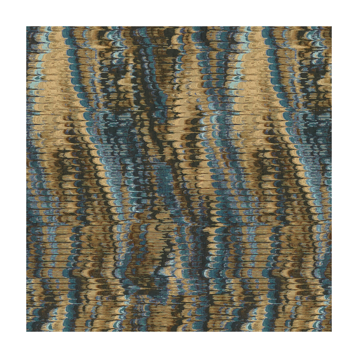 KRAVET DESIGN KRAVET DESIGN 34009-516