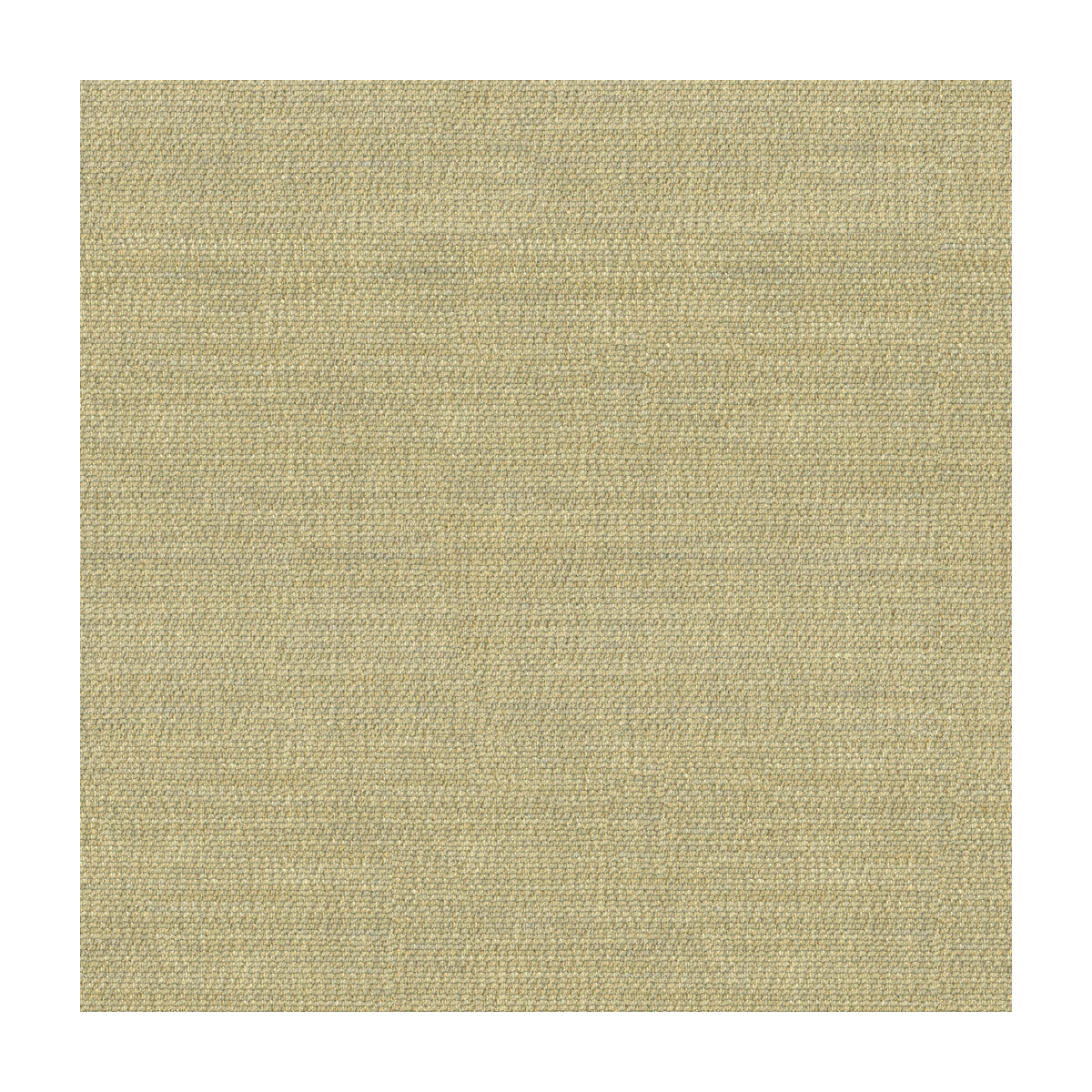 KRAVET COUTURE KRAVET COUTURE 34014-16