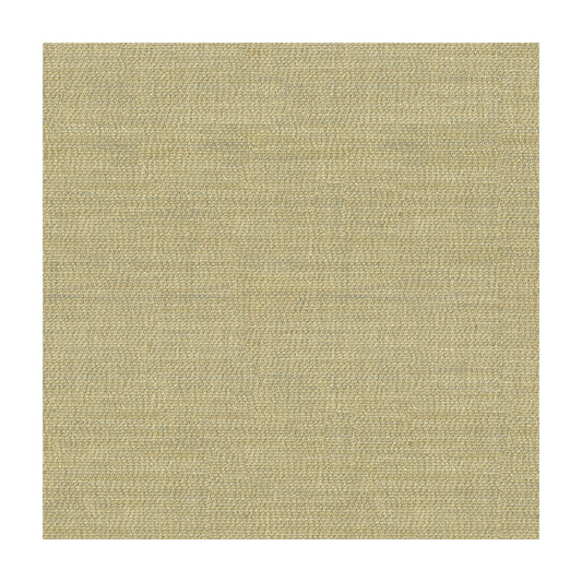 KRAVET COUTURE KRAVET COUTURE 34014-16
