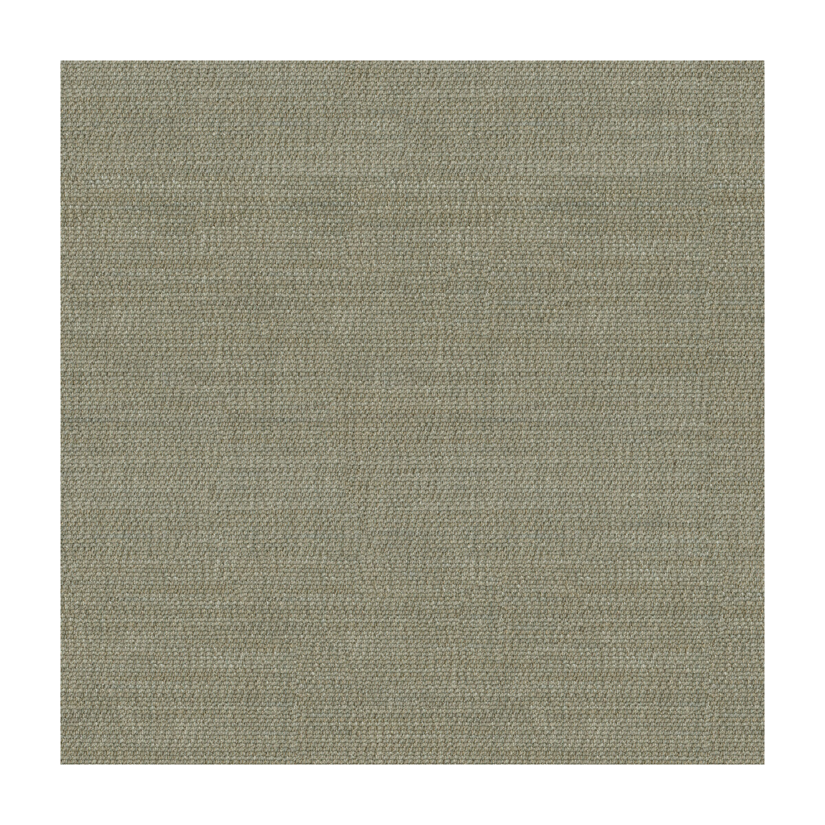 KRAVET COUTURE KRAVET COUTURE 34014-21