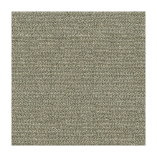 KRAVET COUTURE KRAVET COUTURE 34014-21