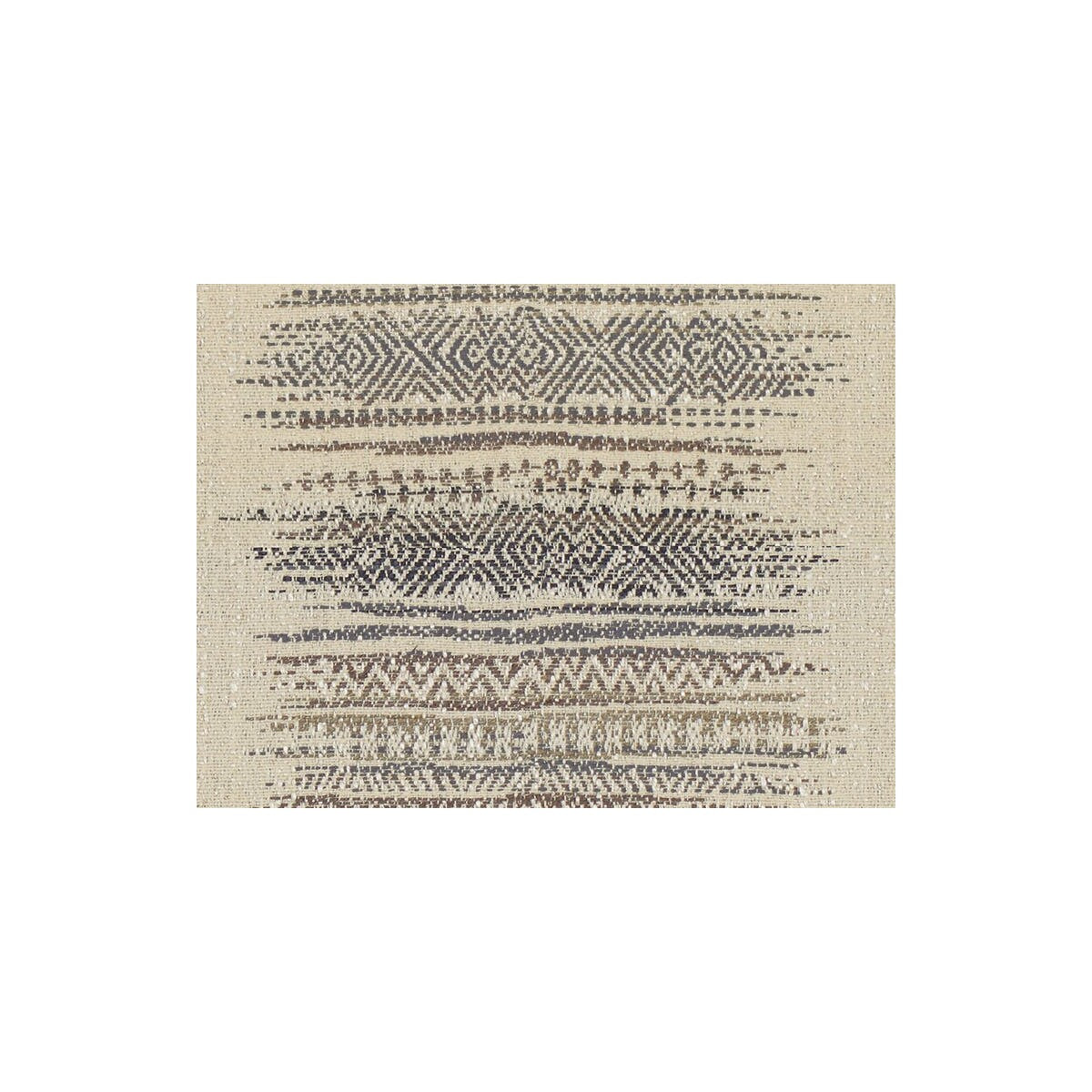 KRAVET DESIGN KRAVET DESIGN 34019-516