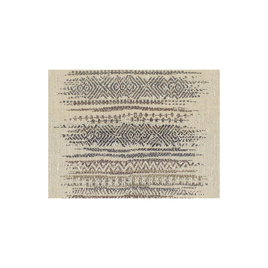 KRAVET DESIGN KRAVET DESIGN 34019-516