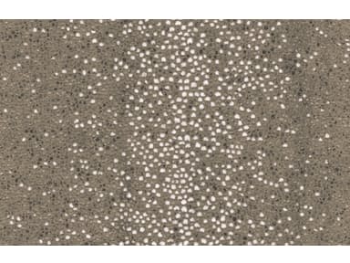 Linherr Hollingsworth for Kravet Couture: L'Escale 34239.16.0 Dusk