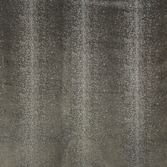 KRAVET COUTURE KRAVET COUTURE 34031-1610