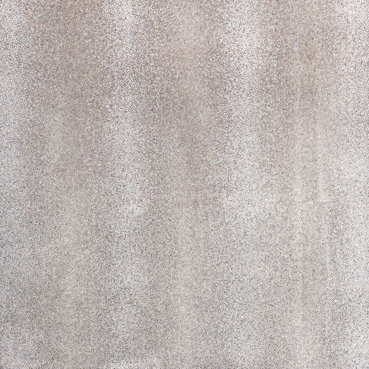 KRAVET COUTURE KRAVET COUTURE 34031-1612