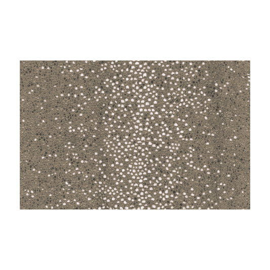 KRAVET COUTURE KRAVET COUTURE 34031-16