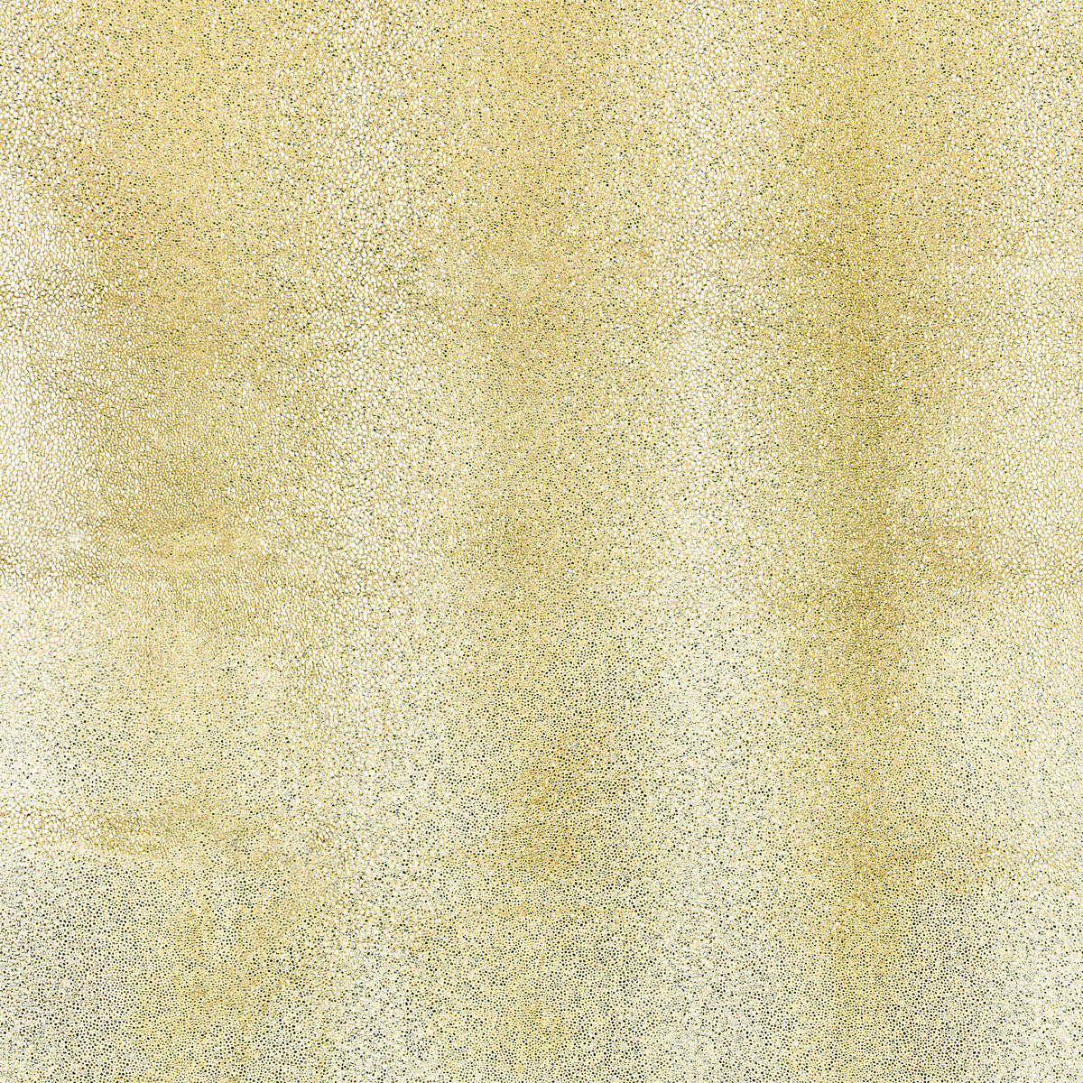 KRAVET COUTURE KRAVET COUTURE 34031-4