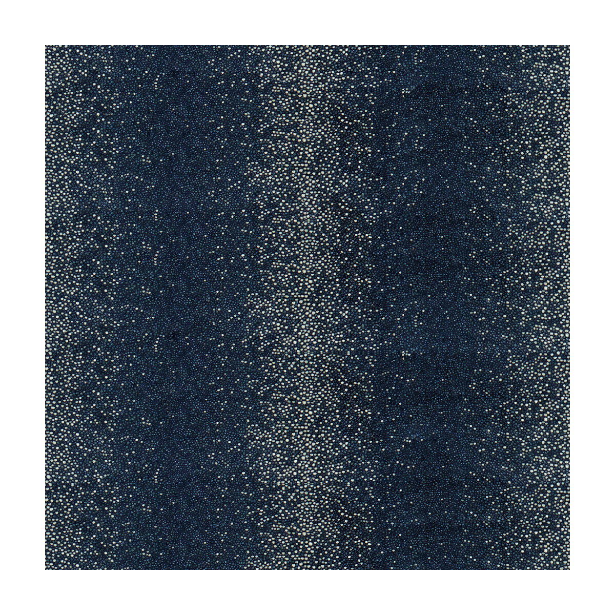 KRAVET COUTURE SOMBRA INDIGO