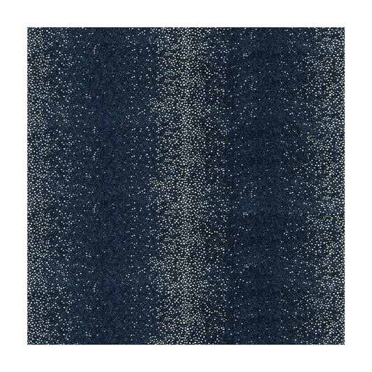 KRAVET COUTURE SOMBRA INDIGO