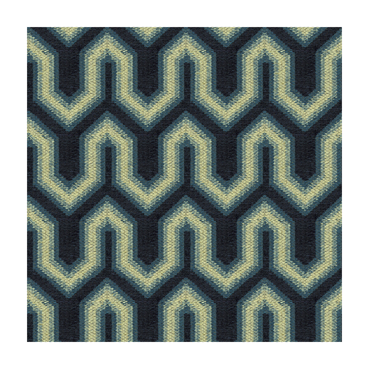 KRAVET DESIGN KRAVET DESIGN 34034-516