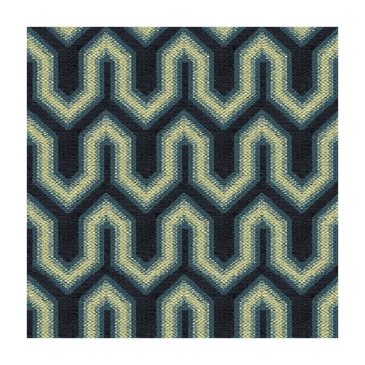 KRAVET DESIGN KRAVET DESIGN 34034-516