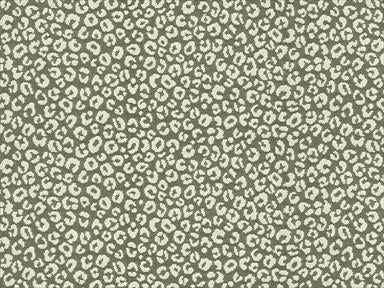 Kate Spade for Kravet: Ocelot Dot 34047.11.0 Bluestone