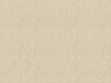Kate Spade for Kravet: Tully 34049.16.0 Linen*