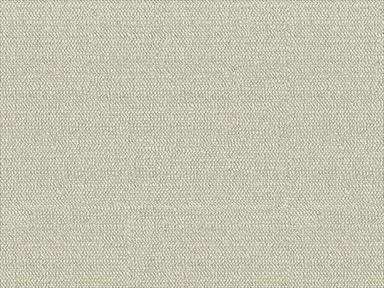 Kate Spade for Kravet: Tully 34049.1616.0 Flaxseed*