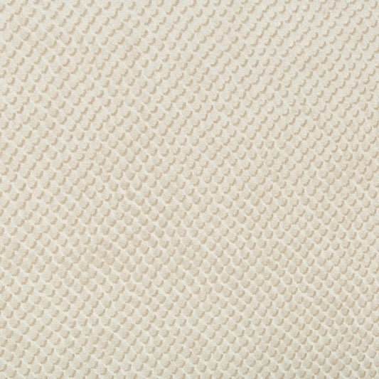 Kate Spade for Kravet: Mazzy Dot 34051.16.0 Parchment