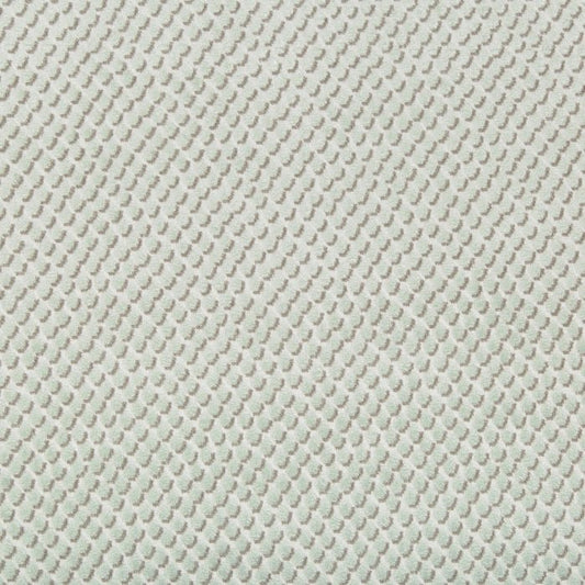 Kate Spade for Kravet: Mazzy Dot 34051.35.0 Aqua