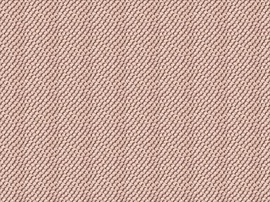 Kate Spade for Kravet: Mazzy Dot 34051.711.0 Blush