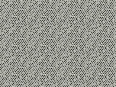 Kate Spade for Kravet: Mazzy Dot 34051.811.0 Storm