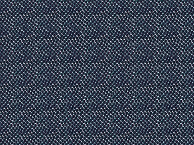 Kate Spade for Kravet: Mazzy Dot 34051.815.0 Navy