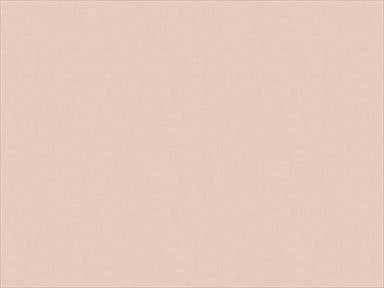 Kate Spade for Kravet: Petticoat 34065.117.0 Soft Pink