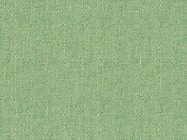 Kate Spade for Kravet: Dazzle Linen 34068.15.0 Spa