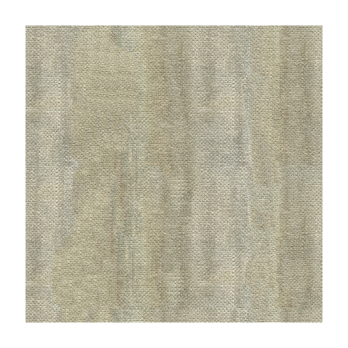 KRAVET COUTURE DREAMY PLUSH GREY MIST