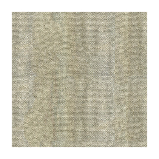 KRAVET COUTURE DREAMY PLUSH GREY MIST