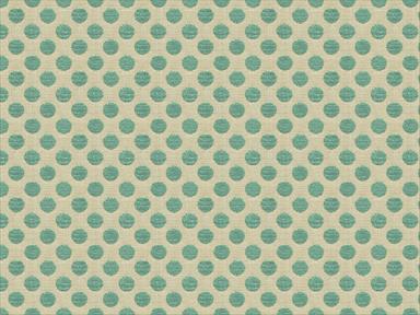Kate Spade for Kravet: Posie Dot 34070.1516.0 Pool