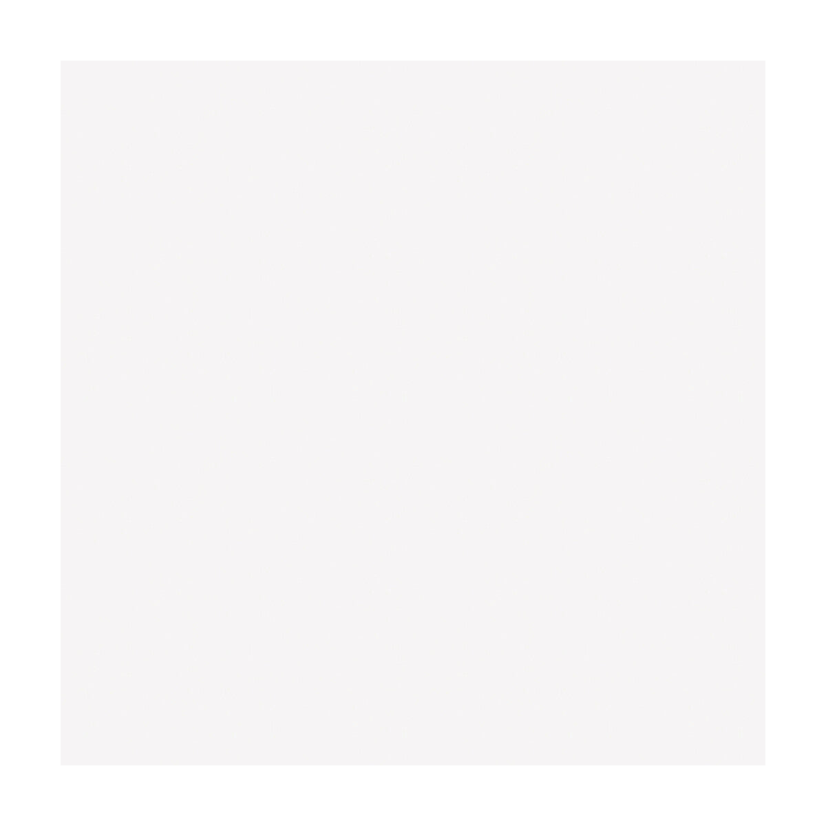 KRAVET COUTURE KRAVET COUTURE 34074-101