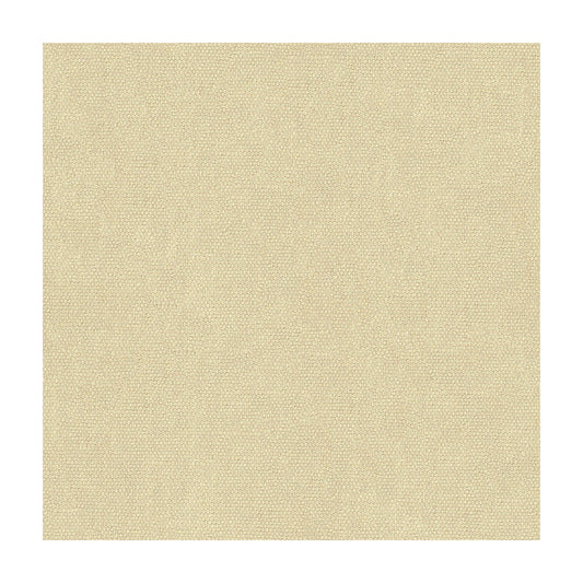 KRAVET COUTURE KRAVET COUTURE 34074-111