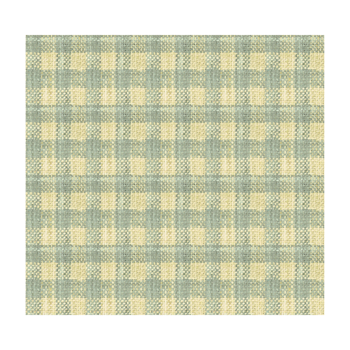 KRAVET BASICS KRAVET BASICS 34078-15
