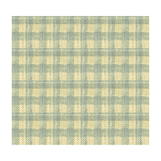 KRAVET BASICS KRAVET BASICS 34078-15