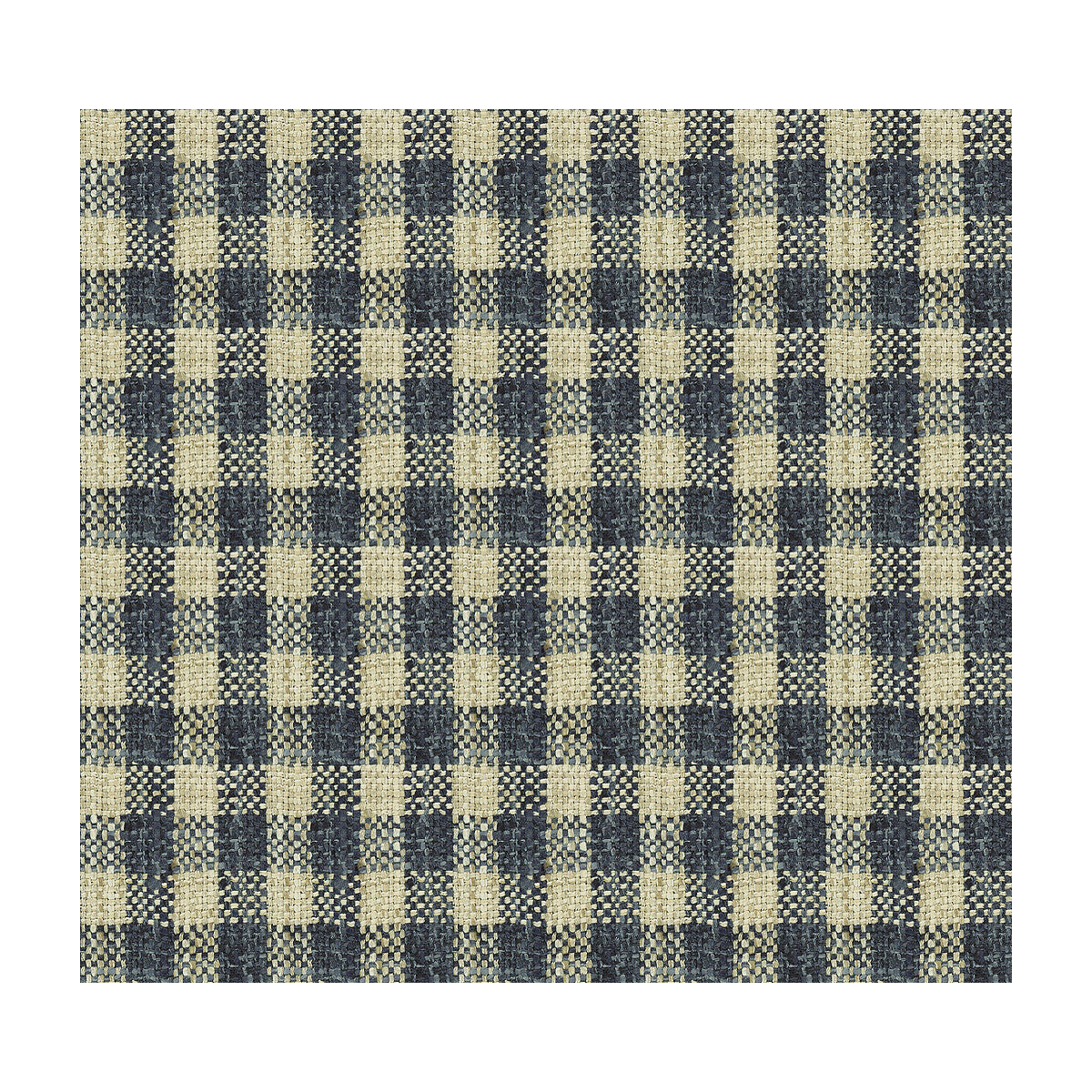 KRAVET BASICS KRAVET BASICS 34078-516