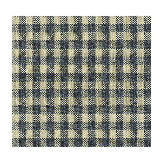 KRAVET BASICS KRAVET BASICS 34078-516