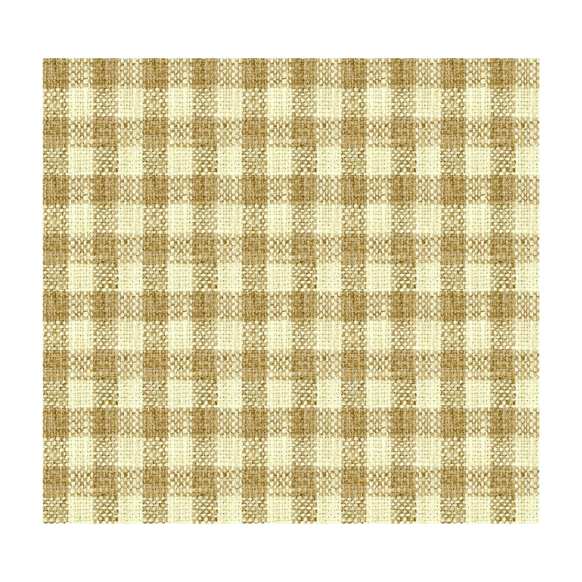 KRAVET BASICS KRAVET BASICS 34078-616