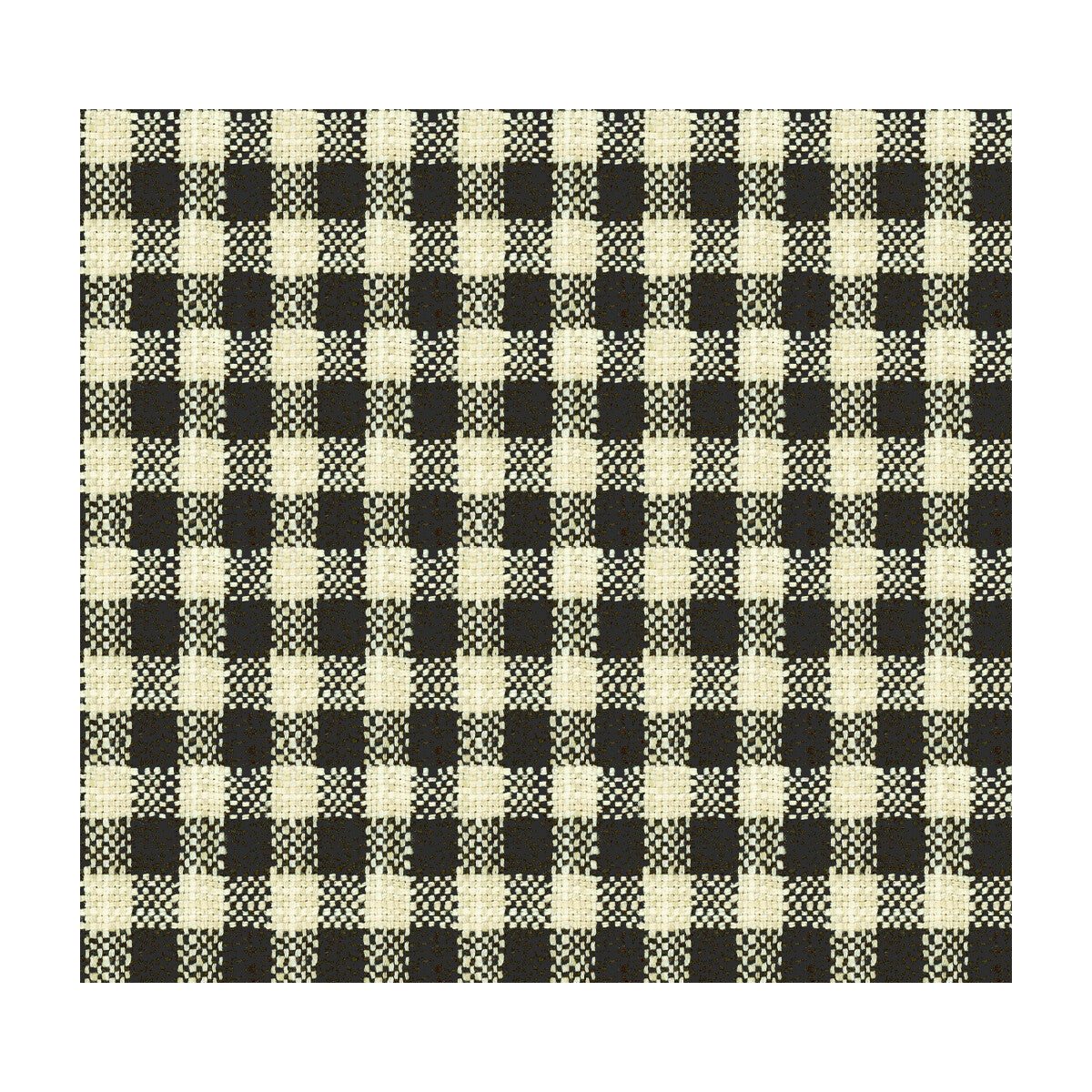 KRAVET BASICS KRAVET BASICS 34078-81
