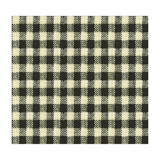 KRAVET BASICS KRAVET BASICS 34078-81