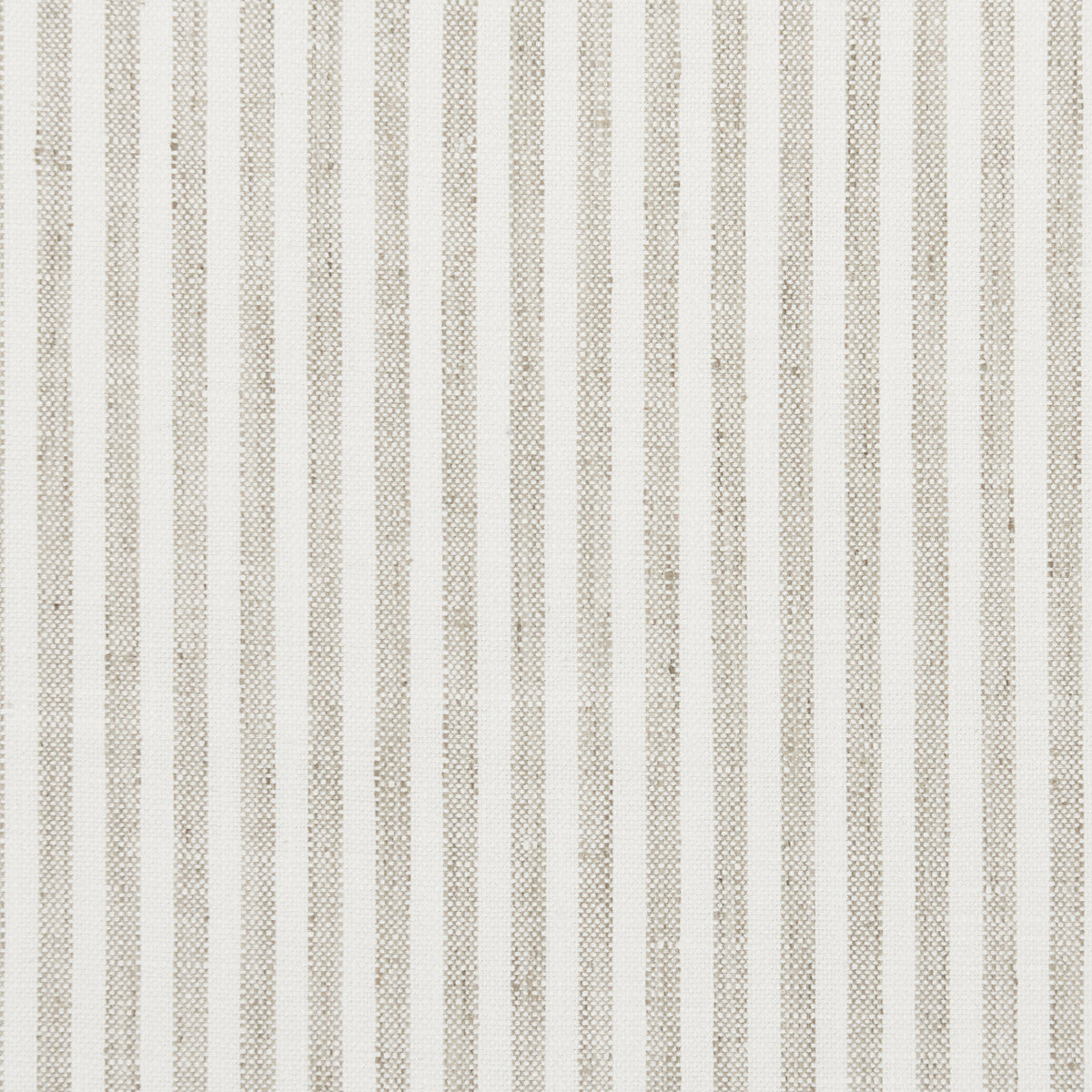 KRAVET BASICS KRAVET BASICS 34080-11
